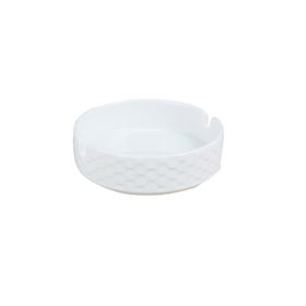 Porland Aqua Alumilite 9 cm 12 Adet Küllük