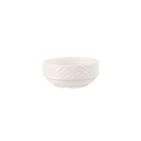 Porland Aqua Alumilite 9 cm 6 Adet Kase