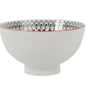 Porland Arabesk 11 cm 6 Adet Kase
