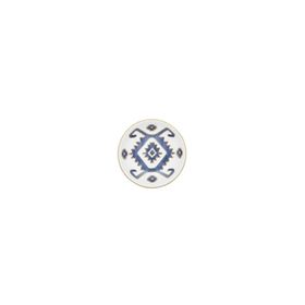 Porland Arabesque 10 cm Desen5 Mini Tabak