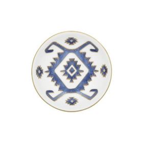 Porland Arabesque 10 cm Desen5 Mini Tabak