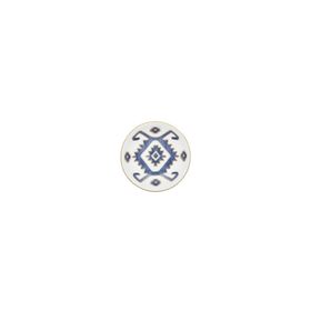 Porland Arabesque 10 cm Desen5 Mini Tabak