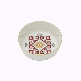 Porland Arabesque 12 cm Kase