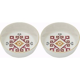 Porland Arabesque 12 cm Kase