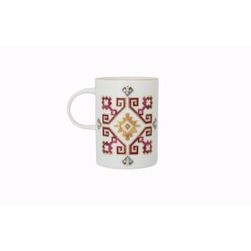 Porland Arabesque 320 cc 3lü Kupa