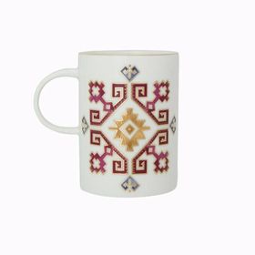 Porland Arabesque 320 cc 3lü Kupa