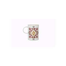 Porland Arabesque 320 cc 3lü Kupa