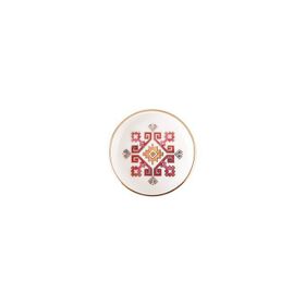 Porland Arabesque 7 cm 6 Adet Lokumluk