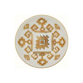 Porland Arabesque Desen 1 10 cm Mini Kase