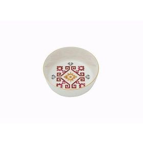 Porland Arabesque Desen 12 cm Kase