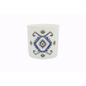 Porland Arabesque Desen 230 cc Bardak