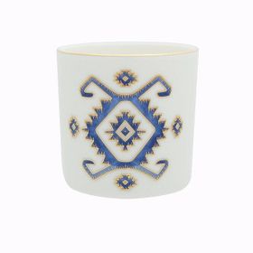 Porland Arabesque Desen 230 cc Bardak