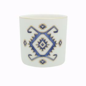 Porland Arabesque Desen 230 cc Bardak