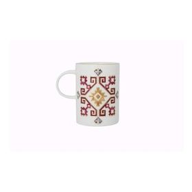 Porland Arabesque Desen 320 cc Kupa