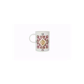 Porland Arabesque Desen 320 cc Kupa