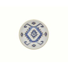 Porland Arabesque Desen 5 10 cm Mini Kase
