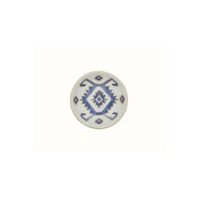 Porland Arabesque Desen 5 10 cm Mini Kase