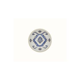 Porland Arabesque Desen 5 10 cm Mini Kase