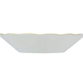 Porland Arabesque Desen5 11 cm Çay Tabağı