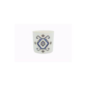 Porland Arabesque Desen5 Bardak