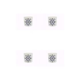 Porland Arabesque Desen5 Bardak
