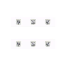 Porland Arabesque Desen5 Bardak