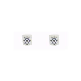 Porland Arabesque Desen5 Bardak