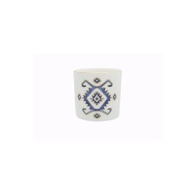 Porland Arabesque Desen5 Bardak
