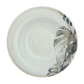 Porland Arizona 22 cm Çukur Tabak