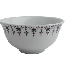 Porland Arman 14 cm Kase