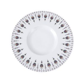 Porland Arman 31 cm 6 Adet Gurme Tabağı