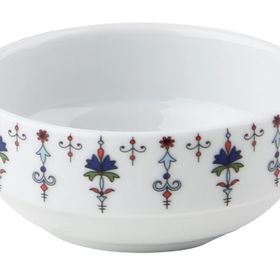 Porland Arman 8 cm Kase