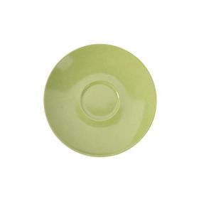 Porland Armelle 15 cm Çay Fincan Tabağı