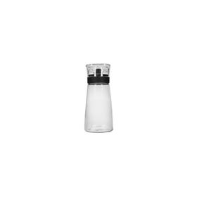 Porland Arno 230 ml Yağlık Sirkelik
