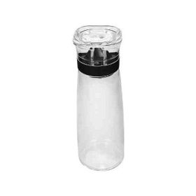 Porland Arno 340 ml Yağlık Sirkelik