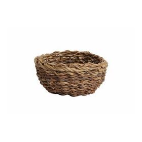 Porland Asher 18x8 cm Sepet