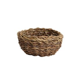 Porland Asher 18x8 cm Sepet