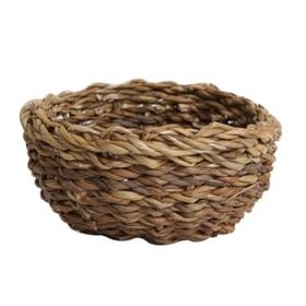Porland Asher 18x8 cm Sepet