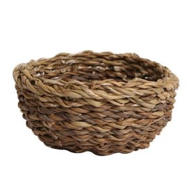 Porland Asher 18x8 cm Sepet