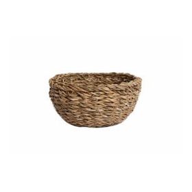 Porland Asher 22x10 cm Sepet