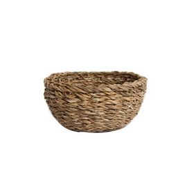 Porland Asher 22x10 cm Sepet