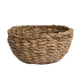 Porland Asher 22x10 cm Sepet
