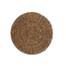 Porland Asher 40 cm Amerikan Servis