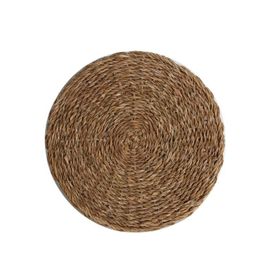 Porland Asher 40 cm Amerikan Servis