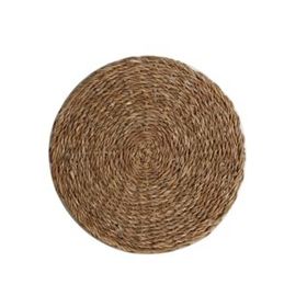 Porland Asher 40 cm Amerikan Servis