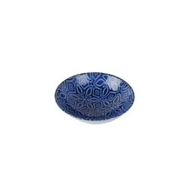 Porland Astral 12 cm Kase
