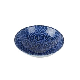 Porland Astral 12 cm Kase