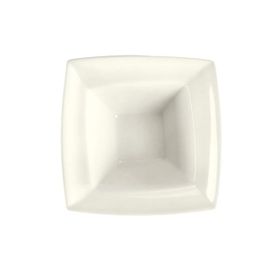 Porland Asymmetry Alumilite 15 cm Kase