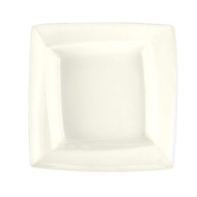 Porland Asymmetry Alumilite 23 cm 6 Adet Kase