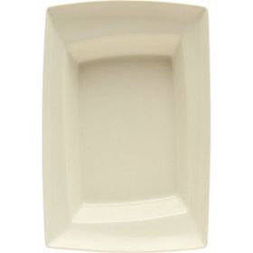 Porland Asymmetry Alumilite 23 cm Kase